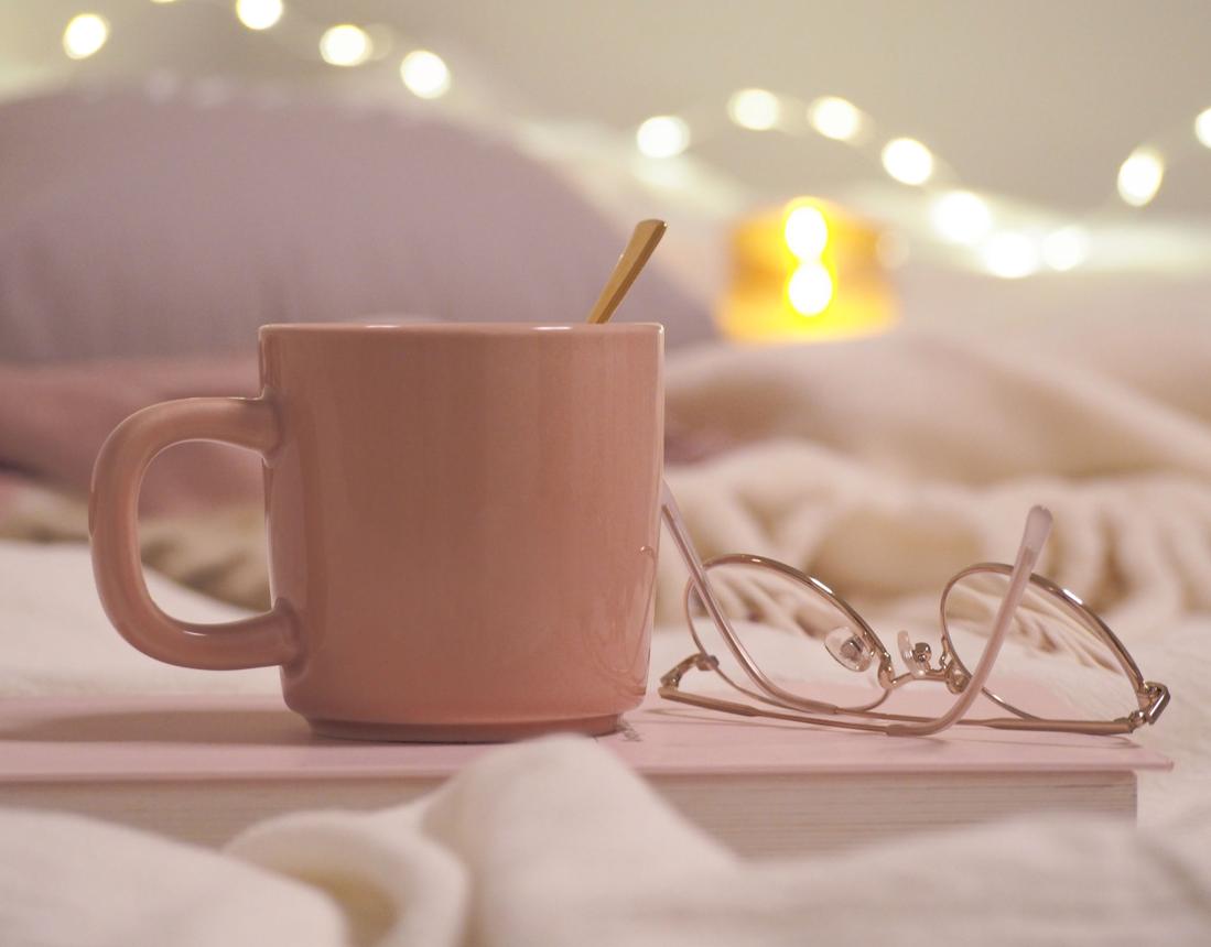 Decaf