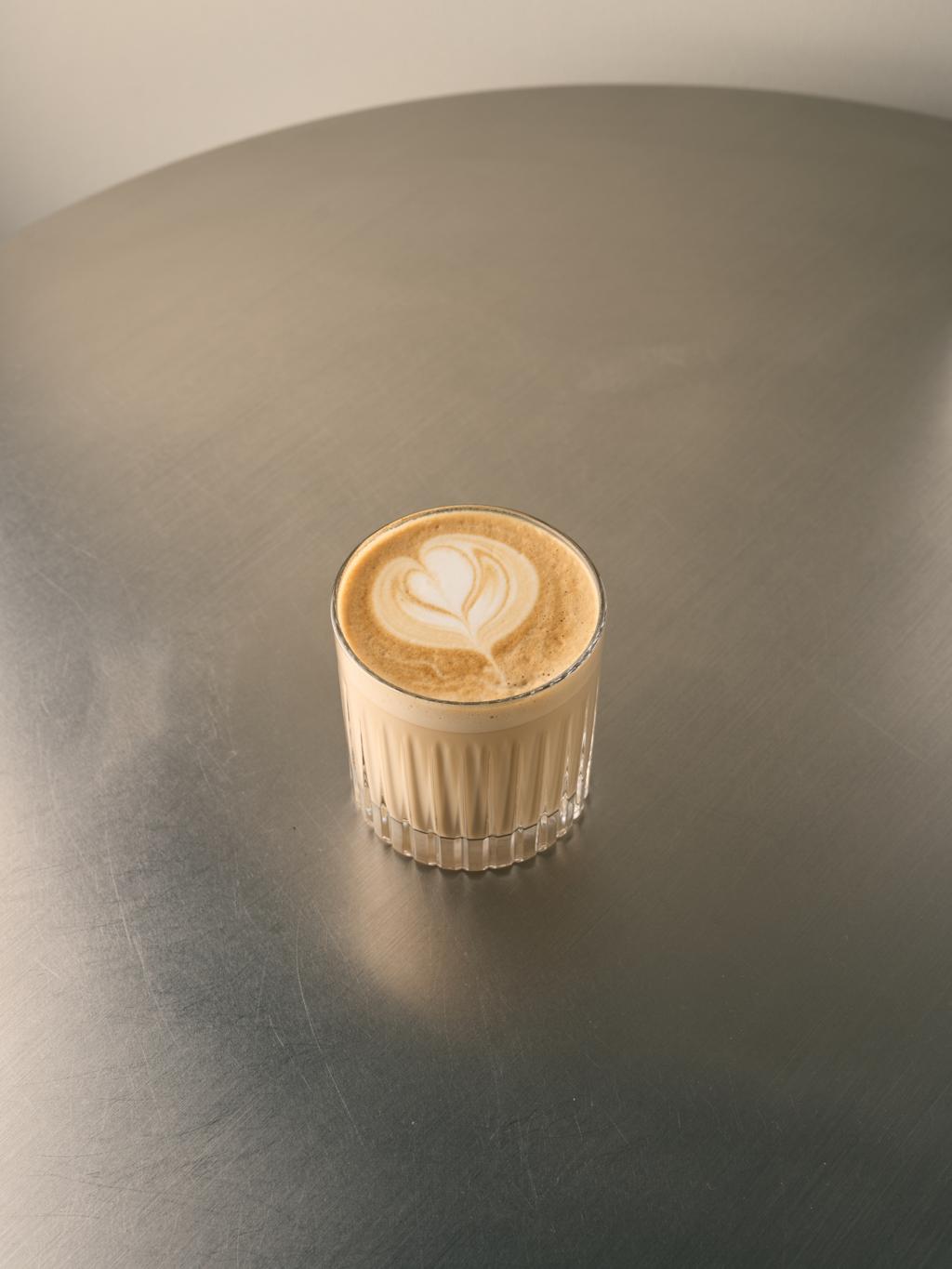 Light Roast