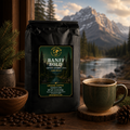 Banff