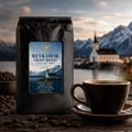 Reykjavik Light Roast