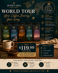 World Tour